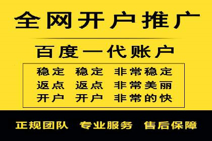 竞价SEM在旅游行业的应用案例分析