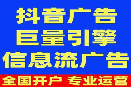 代理开户案例中的客户满意度提升
