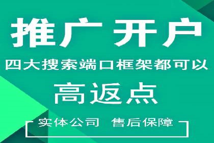 百度推广效果评估：案例与数据分析